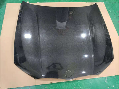 BMW G20 3 Series M340i 330i OEM Style Front Hood Bonnet 2019-2023