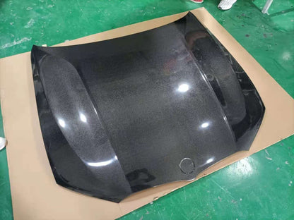 BMW G20 3 Series M340i 330i OEM Style Front Hood Bonnet 2019-2023