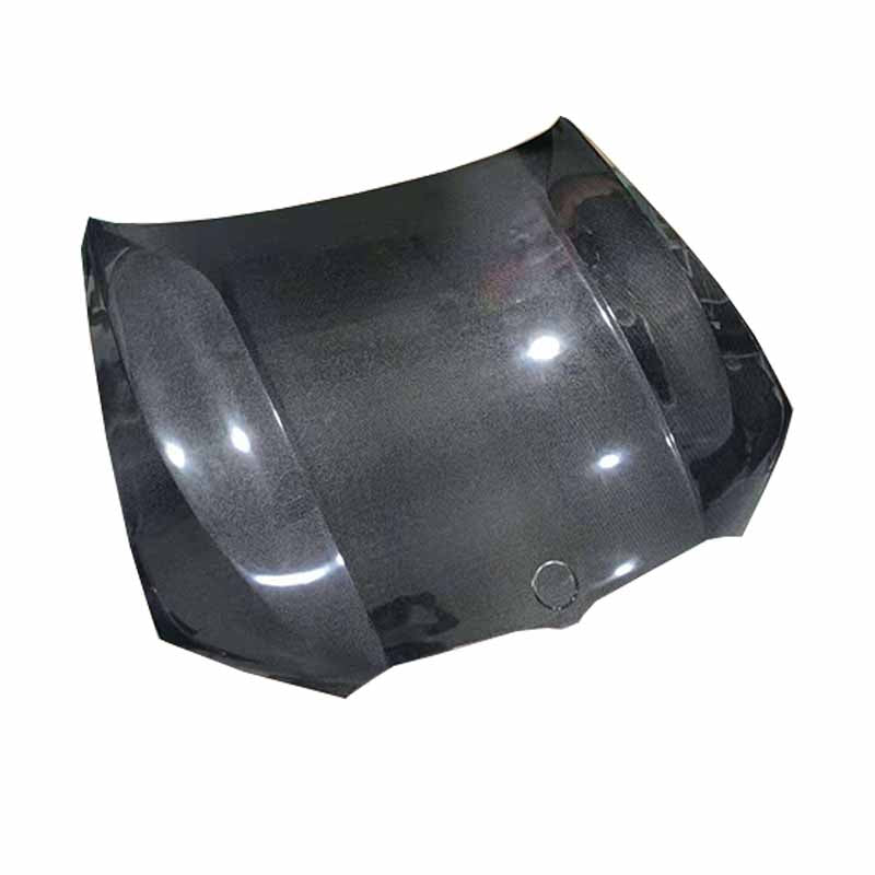 BMW G20 3 Series M340i 330i OEM Style Front Hood Bonnet 2019-2023