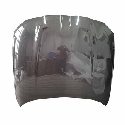 BMW G80 M3 G82 G83 M4 CSL Style Vented Hood Bonnet 2020-2024
