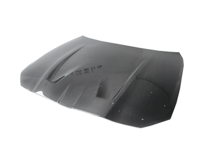 BMW G80 M3 G82 G83 M4 CSL Style Vented Hood Bonnet 2020-2024