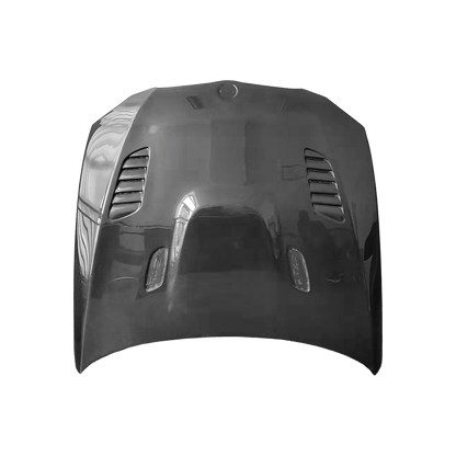 BMW M3 E92 & E93 VRS Style Vented Hood Bonnet 2008-2013