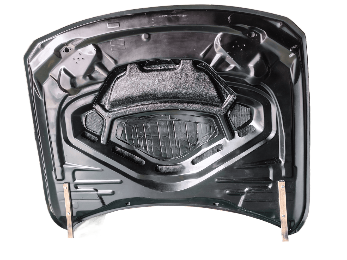 BMW M3 F80 & M4 F82 VRS Style Cooling Bonnet Hood 2014-2019