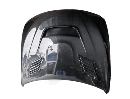 BMW M3 F80 & M4 F82 VRS Style Cooling Bonnet Hood 2014-2019