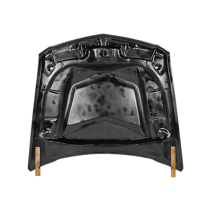 Cadillac CTS-V Vented Hood Bonnet 2009-2015