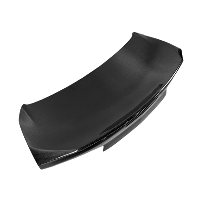 Camaro Ducktail Rear Trunk Boot Lid 2016-2023