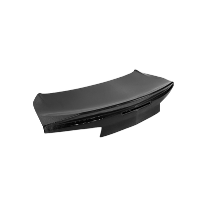 Camaro Ducktail Rear Trunk Boot Lid 2016-2023