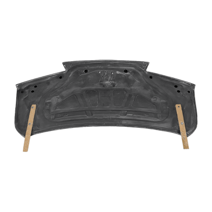 Camaro Ducktail Rear Trunk Boot Lid 2016-2023