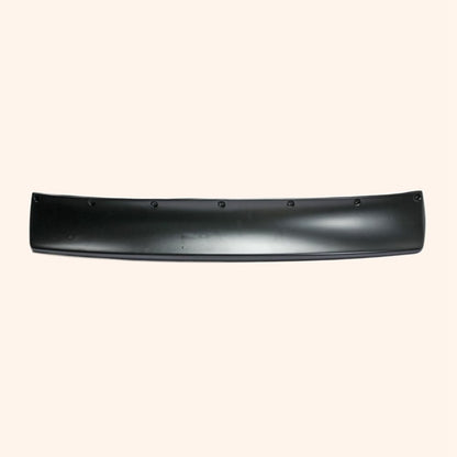 Car Boot Trunk Spoiler Kit For Nissan 350z RB Style Rear Spoiler Fiber Glass for Cars Single Deck Black Kazento Carbon Parts 车身侧板 350Z-RS-RB2-FRP