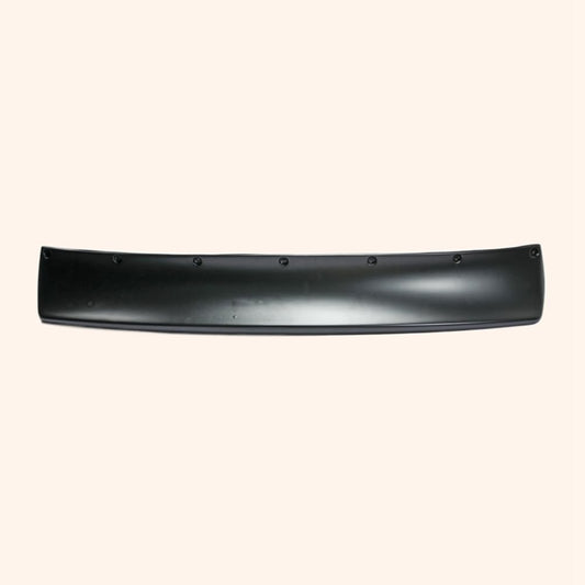 Car Boot Trunk Spoiler Kit For Nissan 350z RB Style Rear Spoiler Fiber Glass for Cars Single Deck Black Kazento Carbon Parts 车身侧板 350Z-RS-RB2-FRP
