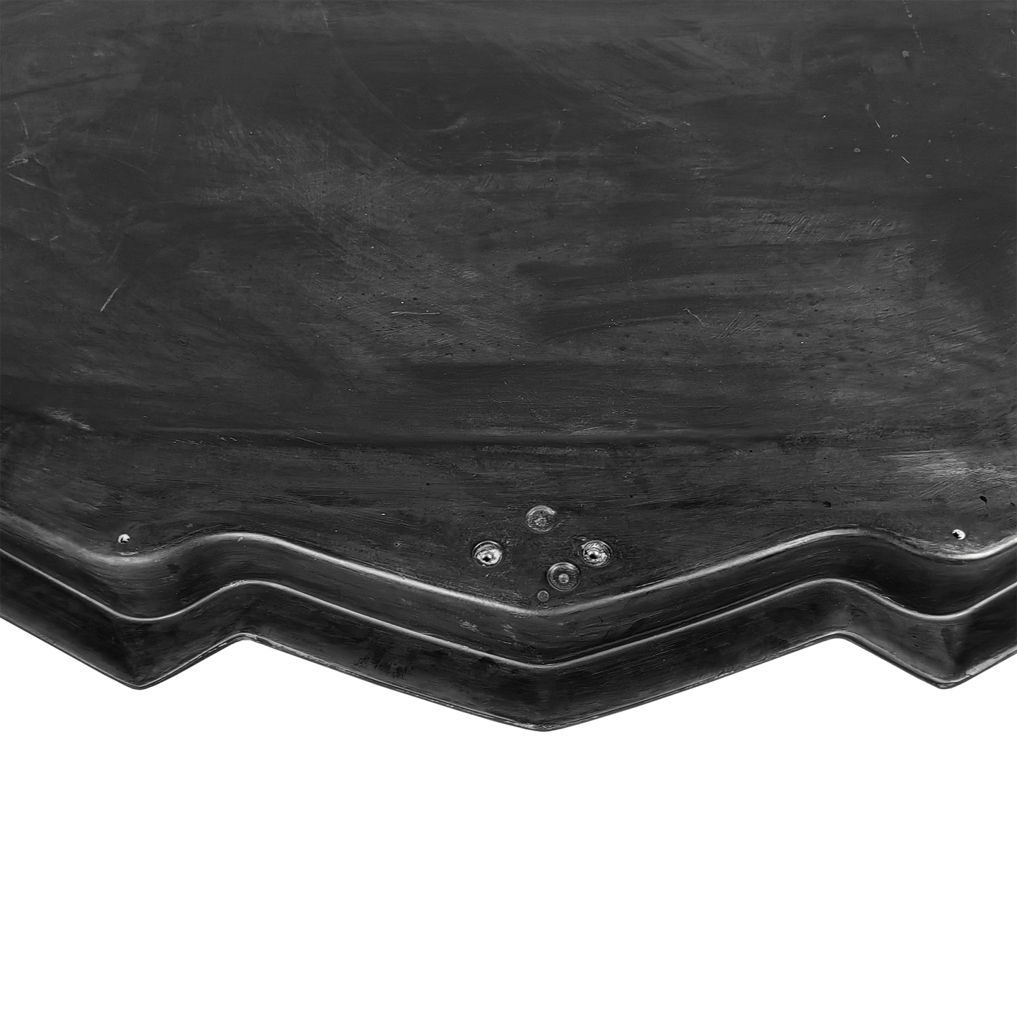 Chevrolet Corvette C8 Front Vented Cooling Hood 2020-2024