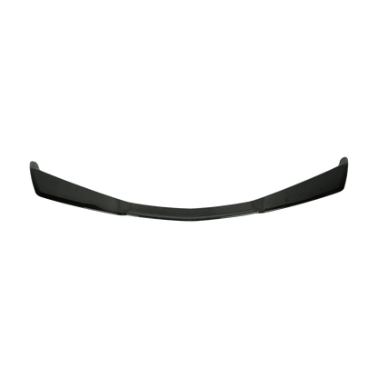 Chevrolet Corvette C8 OE Style Rear Trunk Spoiler Wing 2020-2024 Kazento Carbon Parts Carbon Fiber CORVETTEC8-RS-OE-CF