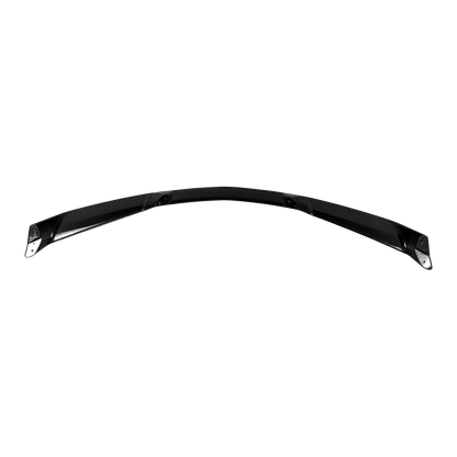 Chevrolet Corvette C8 OE Style Rear Trunk Spoiler Wing 2020-2024 Kazento Carbon Parts Carbon Fiber CORVETTEC8-RS-OE-CF