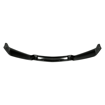 Chevrolet Corvette C8 OE Style Rear Trunk Spoiler Wing 2020-2024 Kazento Carbon Parts Carbon Fiber CORVETTEC8-RS-OE-CF