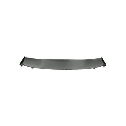 Civic FD2 J1 Type Rear GT Spoiler 140cm/150cm Length Kazento Carbon Parts 车身侧板