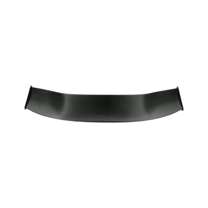 Civic FD2 J1 Type Rear GT Spoiler 140cm/150cm Length Kazento Carbon Parts 车身侧板