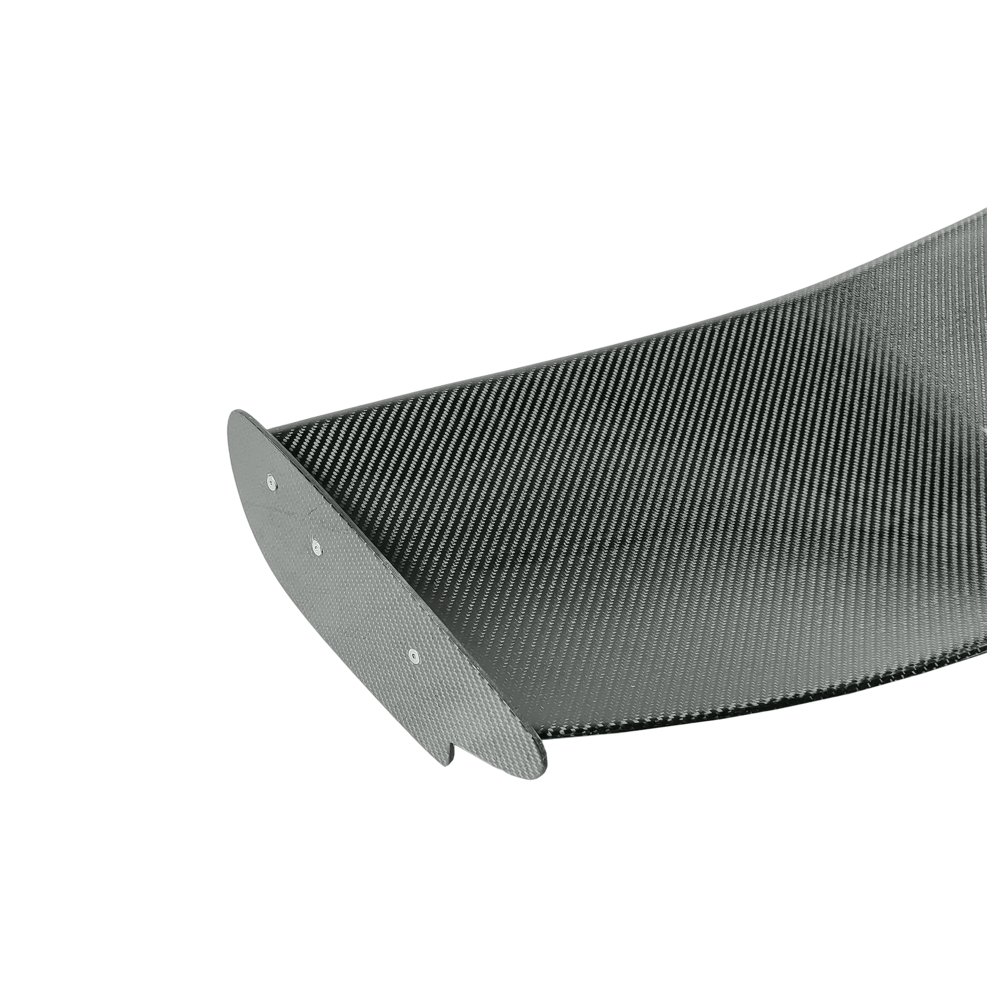 Civic FD2 J1 Type Rear GT Spoiler 140cm/150cm Length