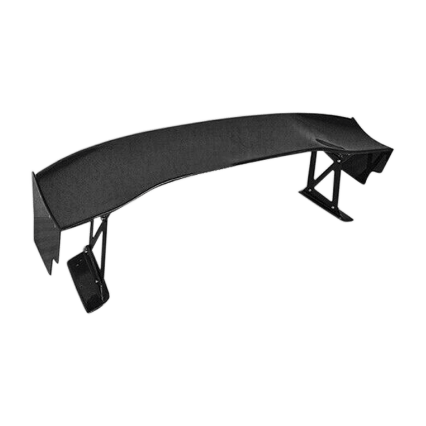 Civic FD2 J1 Type Rear GT Spoiler 140cm/150cm Length