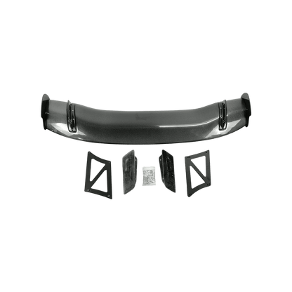 Civic FD2 J1 Type Rear GT Spoiler 140cm/150cm Length