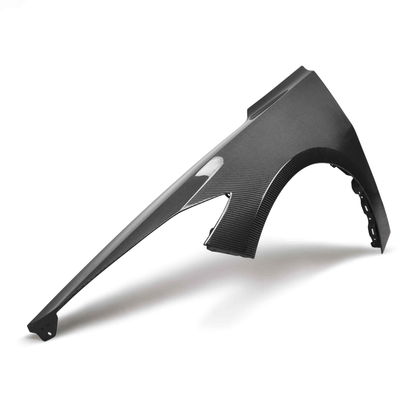 Corvette C8 FRONT FENDERS 2020-2024(PAIR)