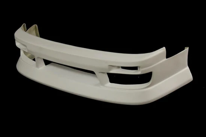 Nissan S13 Silvia PS13 BN-Sports Type 2 Style Front Bumper 1989-1994