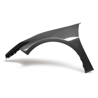 Corvette C8 FRONT FENDERS 2020-2024(PAIR)