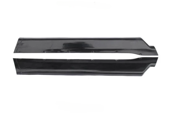 S15 Silvia RB Side Skirt 1999-2002
