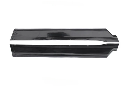 S15 Silvia RB Side Skirt 1999-2002