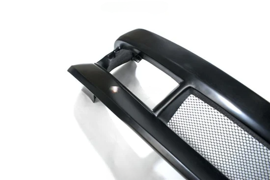 Nissan S14A Kouki BN-Sports Blister Front Bumper 1997-1998