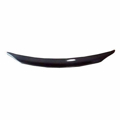 EVOLUTION X 10 Sedan Duckbill Rear Trunk Spoiler 2007-2016