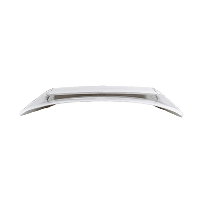 Fairlady Z 350Z Z33 NIS 2 Style Rear Trunk Spoiler Wing Kazento Carbon Parts 车身侧板