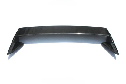 Nissan S14 Zenki S14A Kouki JDM Style Rear Spoiler 1995-1998
