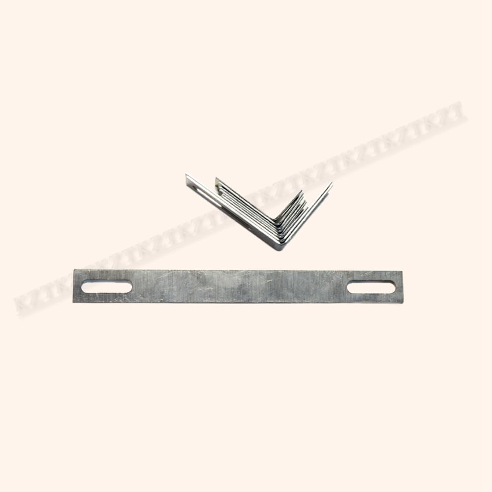 For 17-19 (Not Fit 2020 On) Civic Type R Fk8 Vrsar1 Style For Honda Rear Diffuser Fiber Glass Kazento Carbon Parts 车身侧板 FK8-DIF-VRS&-FRP