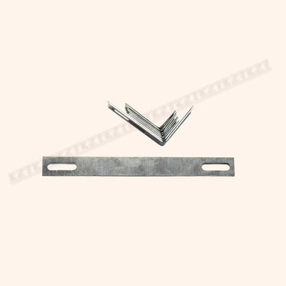For 17-19 (Not Fit 2020 On) Civic Type R Fk8 Vrsar1 Style For Honda Rear Diffuser Fiber Glass Kazento Carbon Parts 车身侧板 FK8-DIF-VRS&-FRP