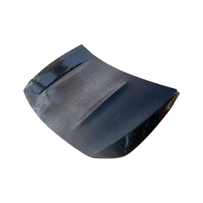 For Benz CLA45 W118 CLA200 CLA35 OE Style Front Hood 2018-2024