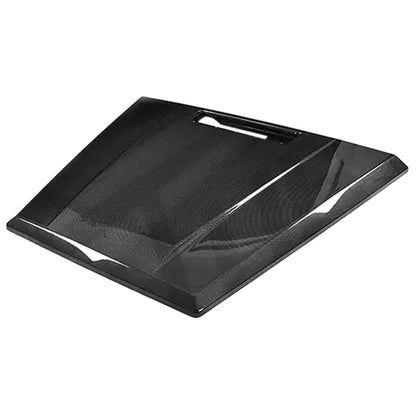 For Benz G Class W463 AM Style Front Vented Hood 2004-2017