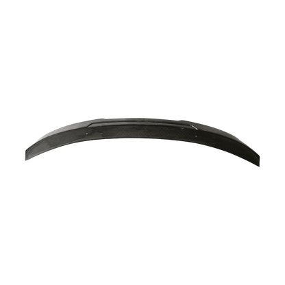 For BMW 3 Series E90 PSM Style Rear Trunk Ductail Spoiler 2009-2012