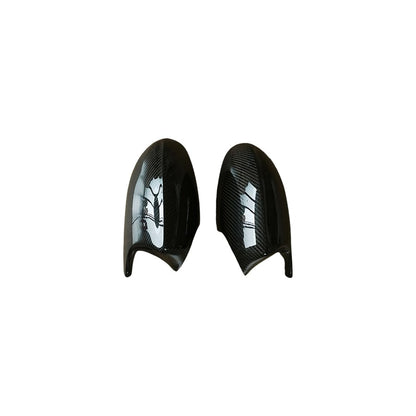 For BMW 3 Series E90 Sedan M Type Mirror Cover Replacement 2009-2012