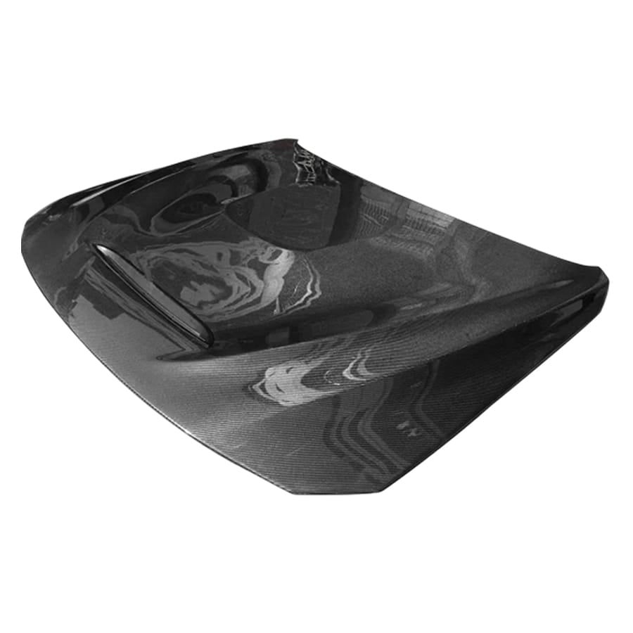 For BMW 3 Series F34 GT Hatchback GTS Front Vented Hood 2012-2019