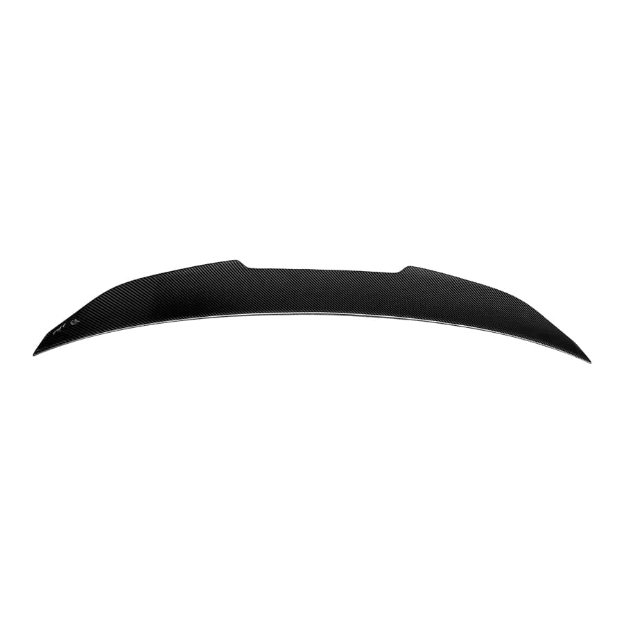 For BMW 4 Series F32 PSM2 Style Rear Ductail Spoiler 2014-2020