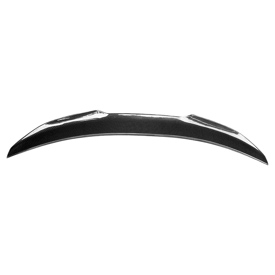 For BMW 4 Series F36 Gran Coupe PSM Rear Ductail Spoiler 2014-2020