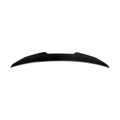 For BMW 5 Series G30 4 Door PSM Rear Ductail Spoiler 2018-2024