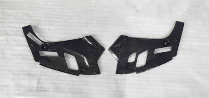 For BMW 5 Series G30 Sedan OE Style Engine Side Panel 2018-2024