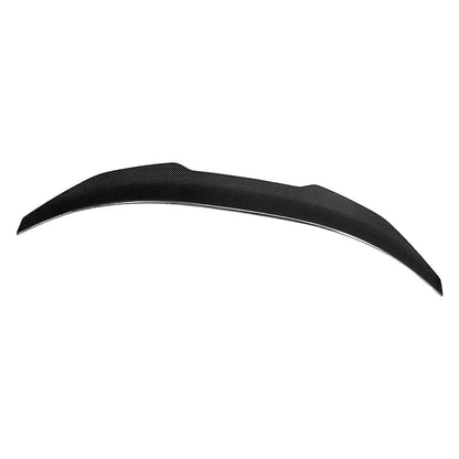 For BMW 8 Series G15 Coupe Only PSM Rear Ductail Spoiler 2019-2024
