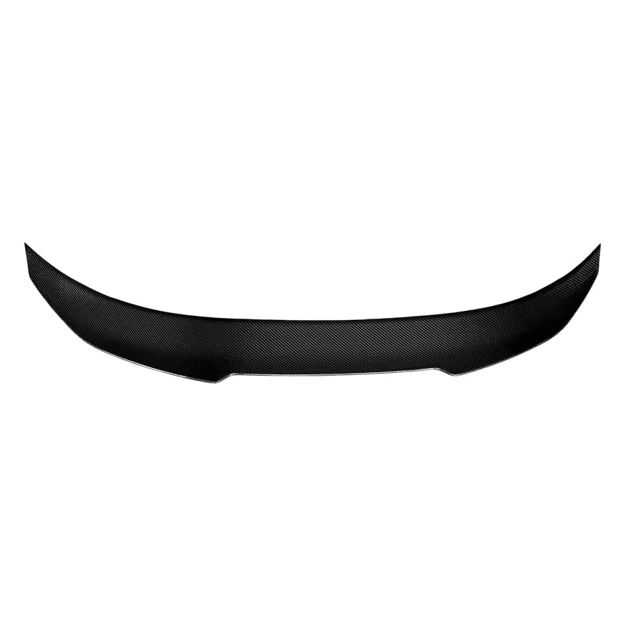 For BMW 8 Series G16 4 Door Only PSM Rear Ductail Spoiler 2019-2024