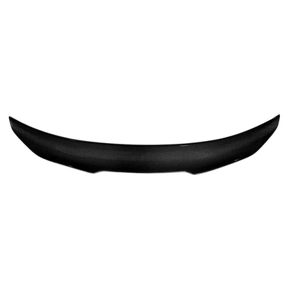 For BMW F82 M4 Coupe PSM Rear Ductail Spoiler 2014-2019