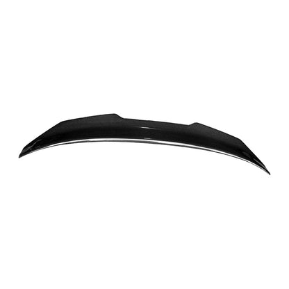For BMW M2 G87 Coupe PSM Style Rear Ductail Spoiler 2023-2024