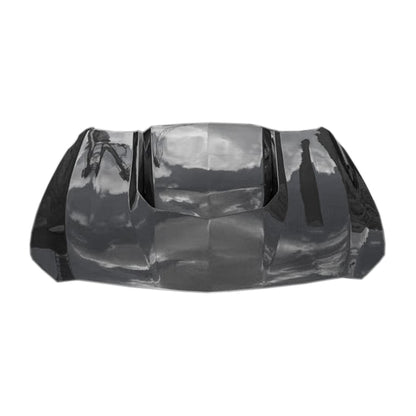 For Caddilac CT5 V2 Style Front Vented Hood 2020-2026