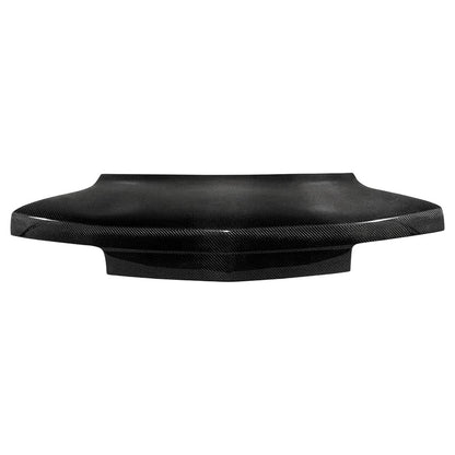 For Chevrolet Camaro OE Style Rear Bumper Trunk Boot Lid 2010-2015