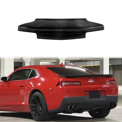 For Chevrolet Camaro OE Style Rear Bumper Trunk Boot Lid 2010-2015
